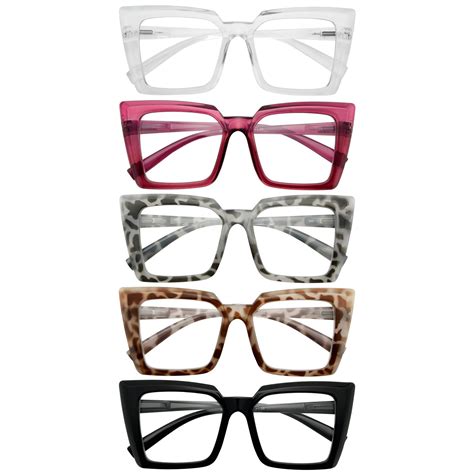 celine lesebrille damen